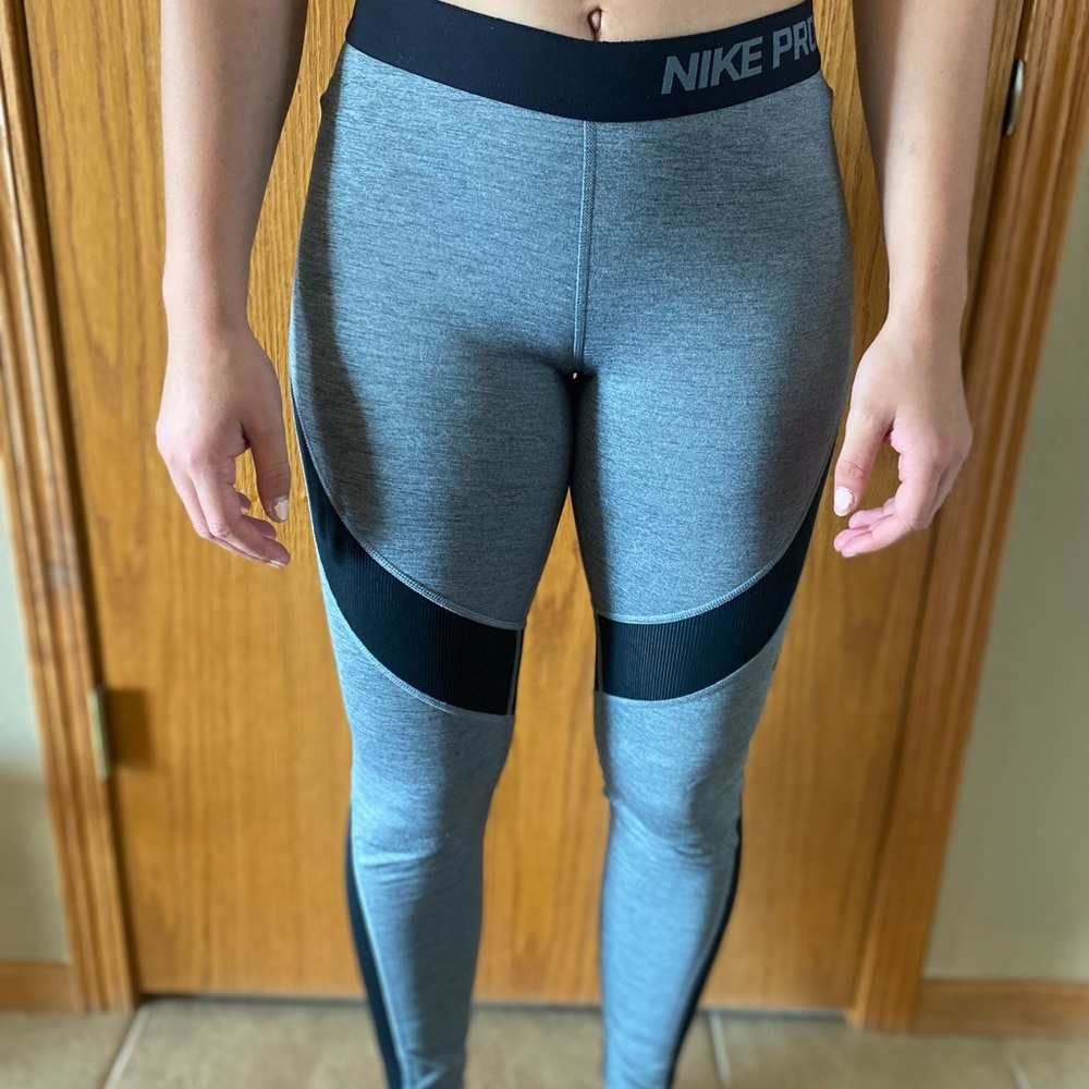 Nike Active Leggings